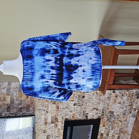 Michael Kors Tops - Michael Kors